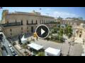 Webcam La Valletta