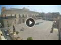 Webcam La Valletta