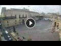 Webcam Valletta