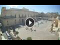 Webcam La Valletta
