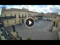 Webcam Valletta