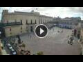 Webcam Valletta
