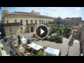 Webcam Valletta