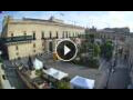 Webcam Valletta