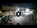 Webcam Valletta