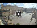 Webcam Valletta