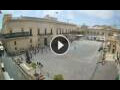 Webcam Valletta