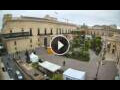 Webcam Valletta