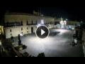 Webcam Valletta