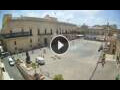 Webcam Valletta