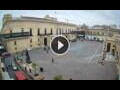 Webcam La Valletta