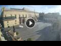Webcam La Valletta