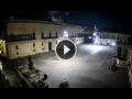 Webcam Valletta