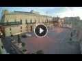 Webcam Valletta