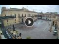 Webcam La Valletta