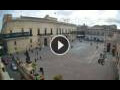 Webcam La Valletta