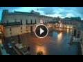 Webcam Valletta