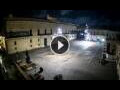 Webcam La Valletta