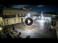 Webcam Valletta