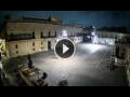 Webcam Valletta