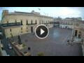 Webcam La Valette