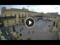 Webcam Valletta