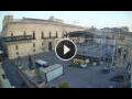Webcam Valletta