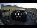 Webcam Valletta