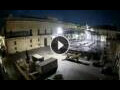 Webcam Valletta