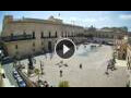 Webcam Valletta