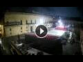 Webcam Valletta