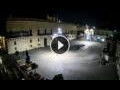 Webcam Valletta
