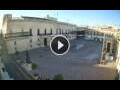Webcam Valletta