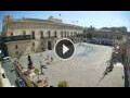 Webcam Valletta