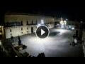 Webcam Valletta