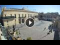 Webcam Valletta