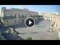 Webcam Valletta