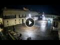 Webcam Valletta