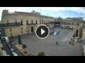 Webcam Valletta