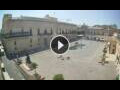 Webcam Valletta