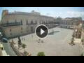 Webcam Valletta