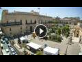 Webcam La Valletta