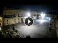Webcam Valletta