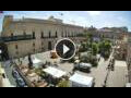 Webcam Valletta