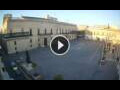 Webcam Valletta