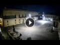 Webcam Valletta