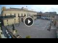 Webcam Valletta