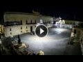 Webcam La Valletta