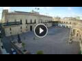 Webcam Valletta