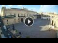 Webcam Valletta